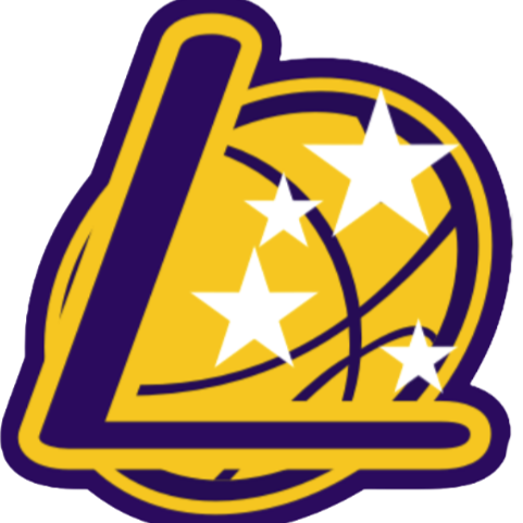 LADIES BASKETBALL CLUBE
